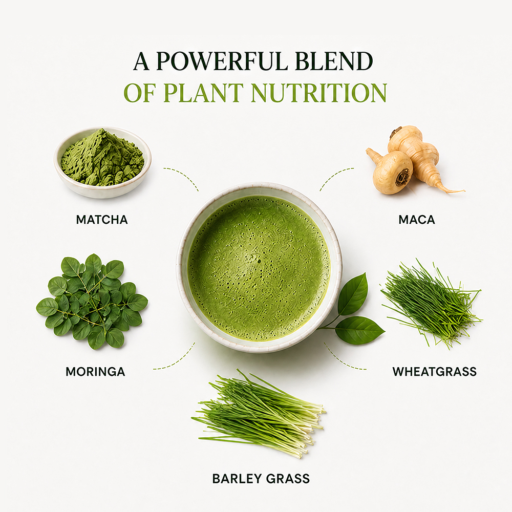 Power-Matcha5