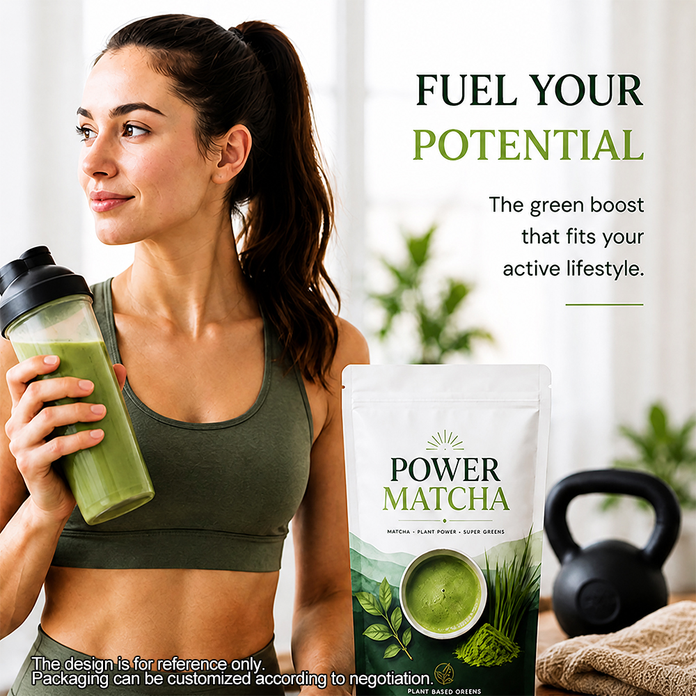Power-Matcha6