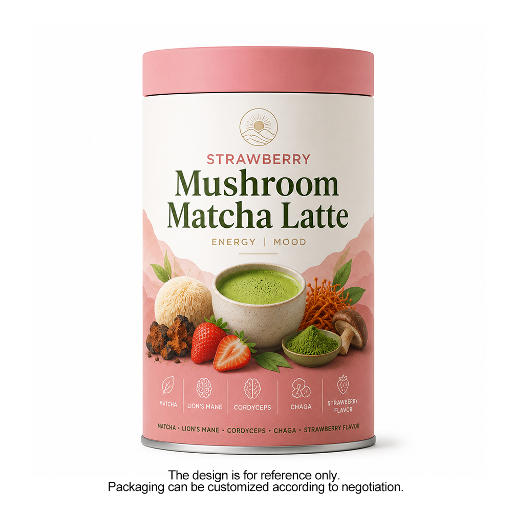 Strawberry-Mushroom-Matcha-Latte1