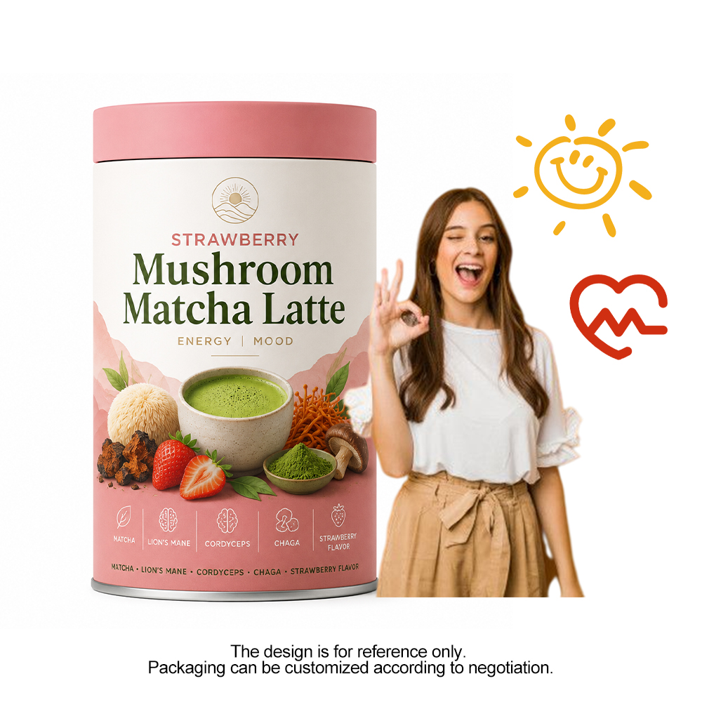 Strawberry-Mushroom-Matcha-Latte2