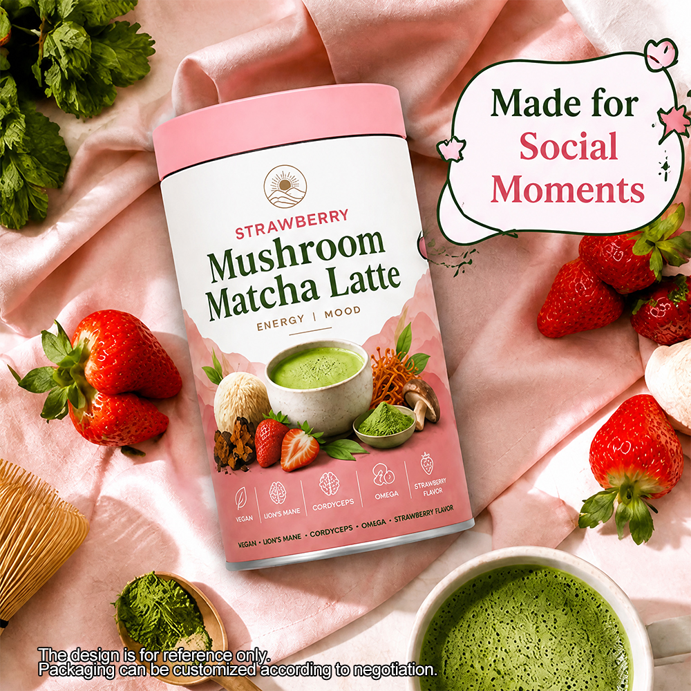 Strawberry-Mushroom-Matcha-Latte3