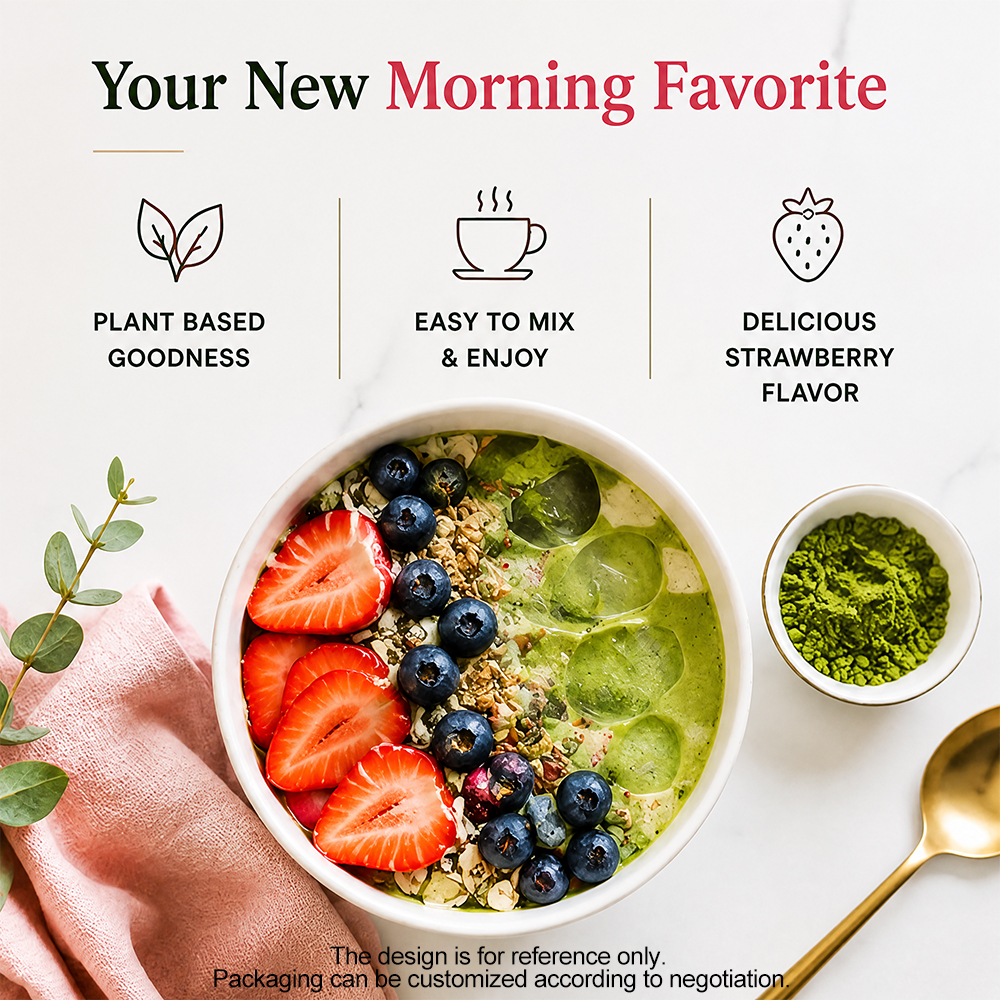 Strawberry-Mushroom-Matcha-Latte4