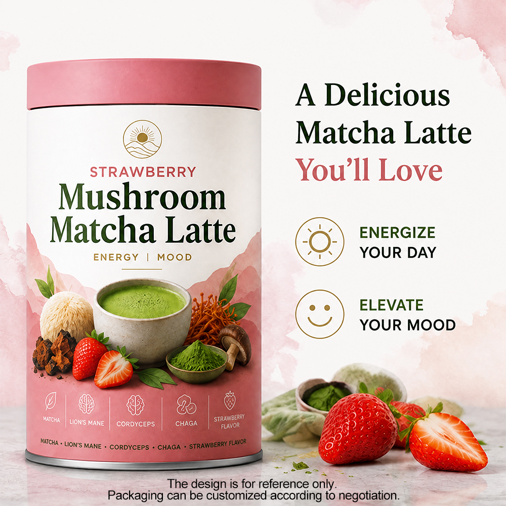 Strawberry-Mushroom-Matcha-Latte5