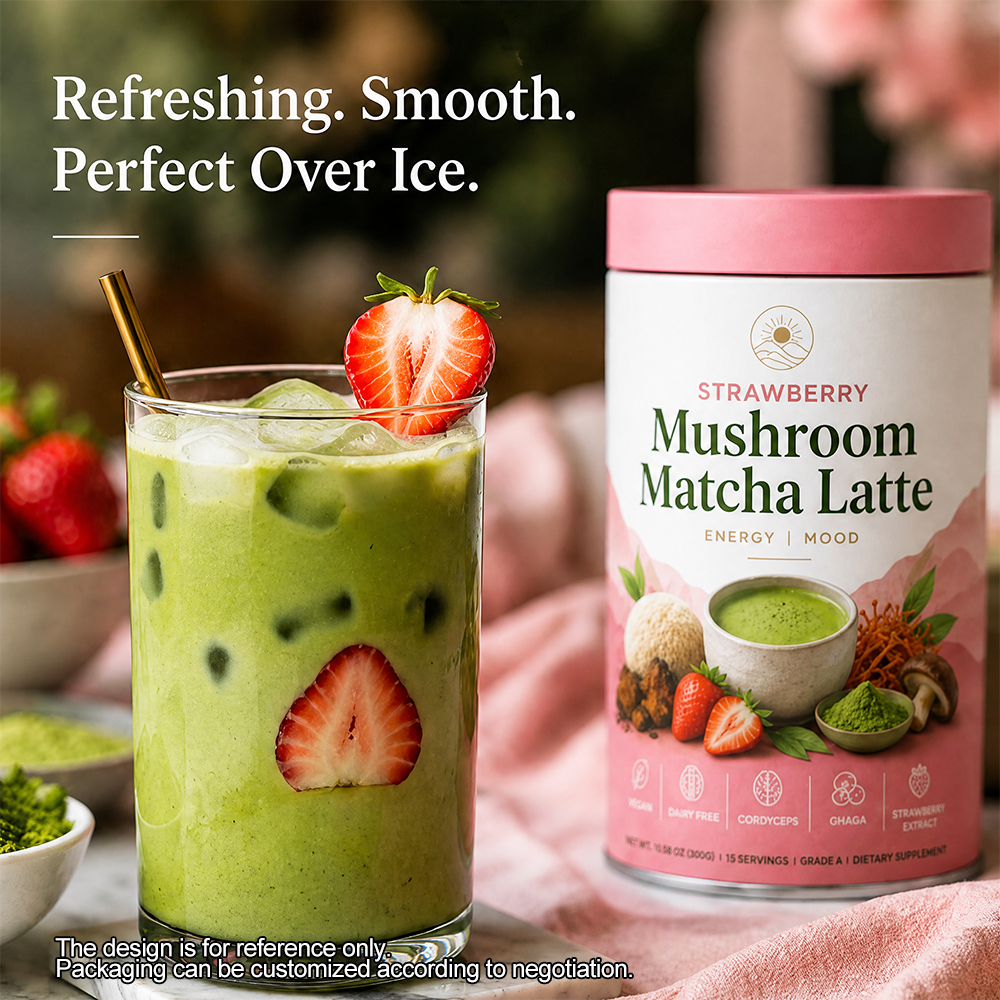 Strawberry-Mushroom-Matcha-Latte6