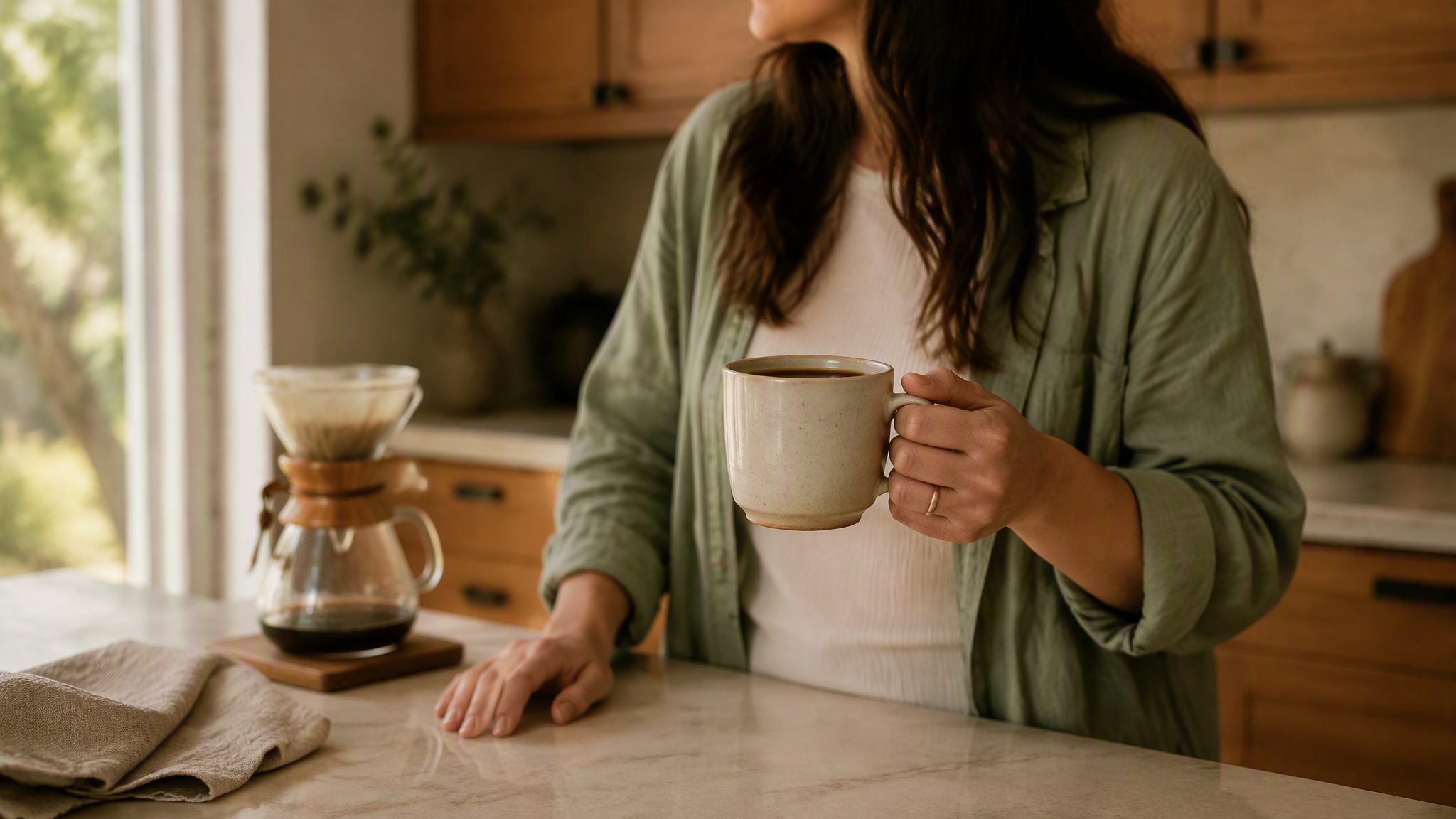 lions mane mushroom coffee 04 use