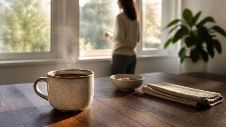 turkey-tail-mushroom-coffee-05-lifestyle