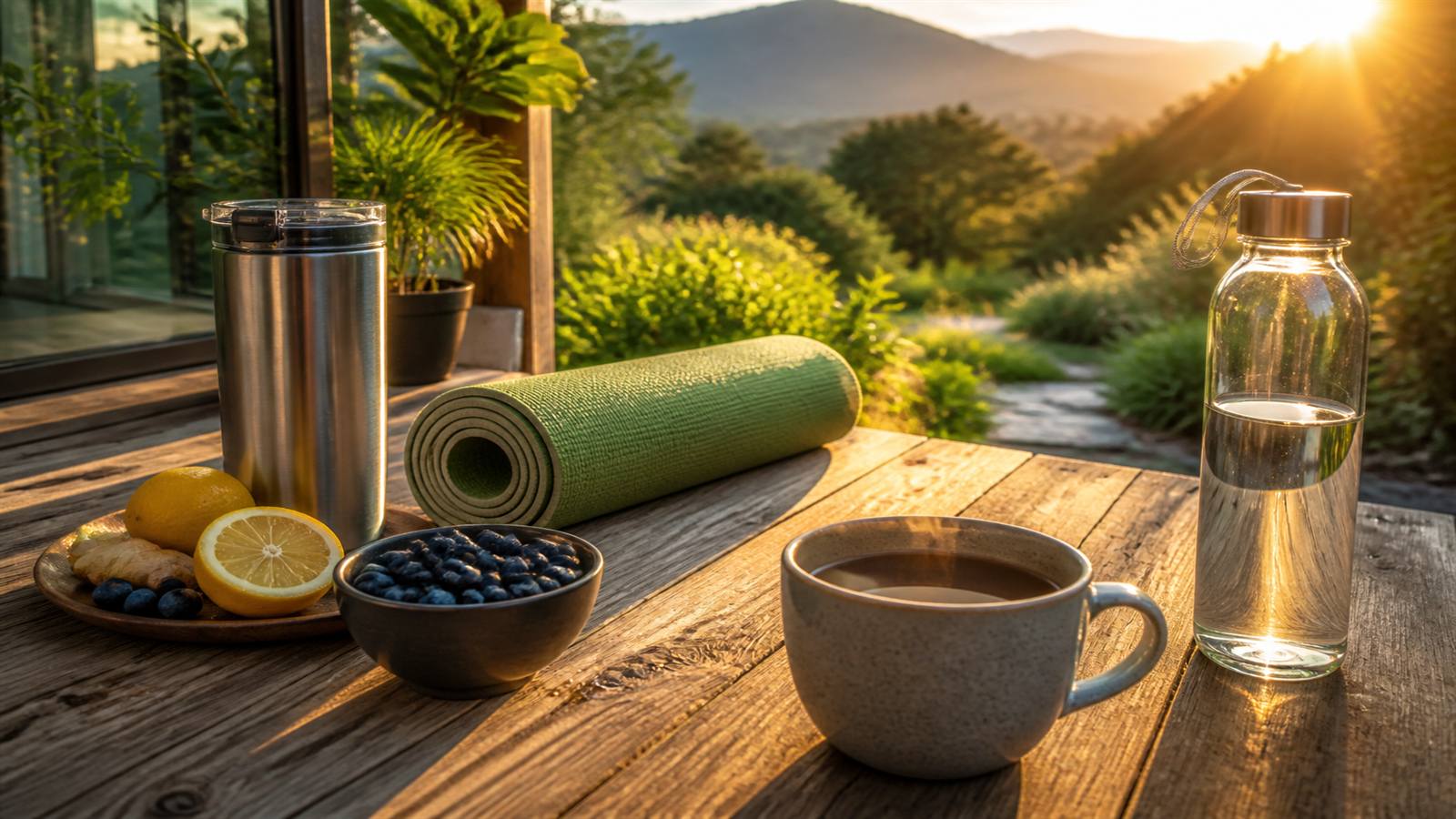 Can Mushroom Coffee Make You Lose Weight 06 Nutritional Comparison