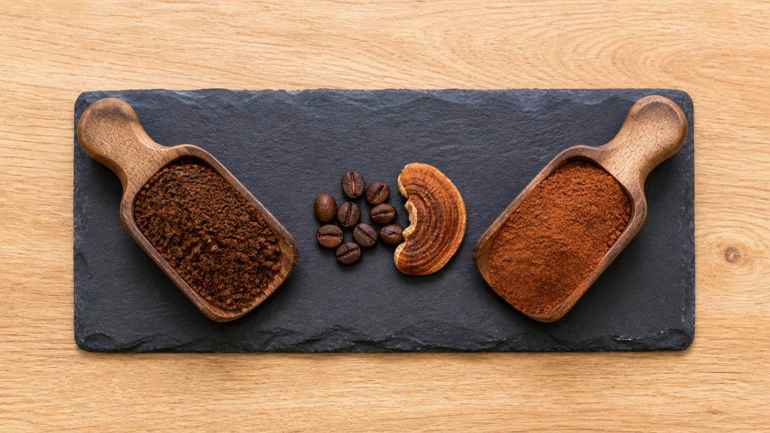 How to Make Mushroom Coffee at Home Coffee Comparison