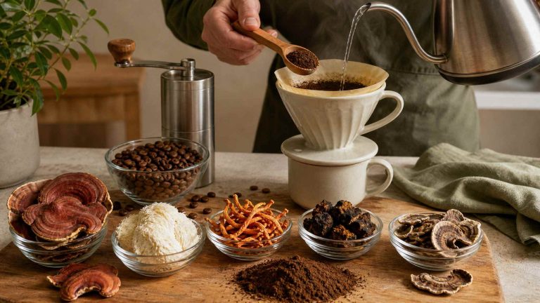 Organic-Mushroom-Coffee-Blend-03
