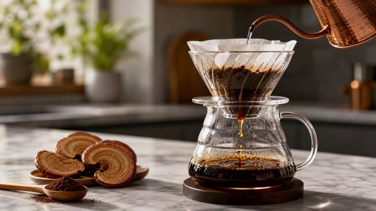 Where-to-Buy-Mushroom-Coffee-Processing