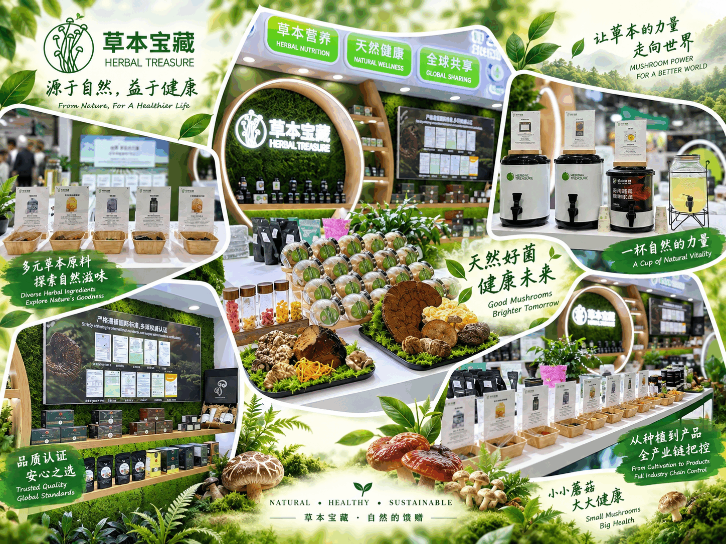 图片4 4