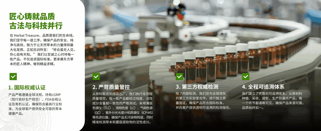 图片9 1