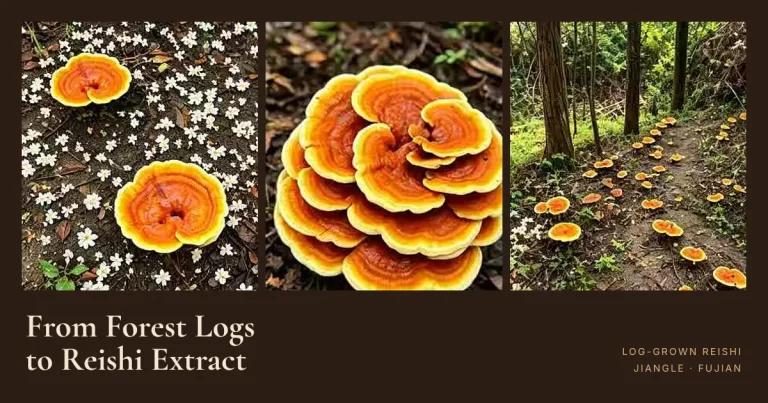 log-grown-reishi-extract-manufacturer-featured_compressed