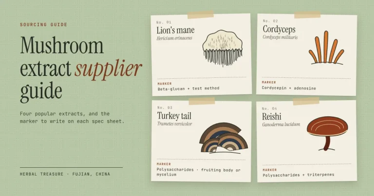 mushroom-extract-supplier-featured