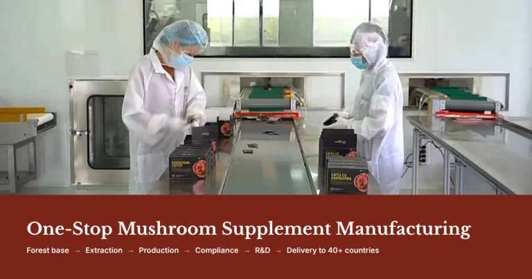 one-stop-mushroom-supplement-manufacturer-featured_compressed
