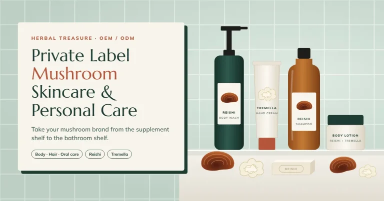 private-label-mushroom-skincare-featured